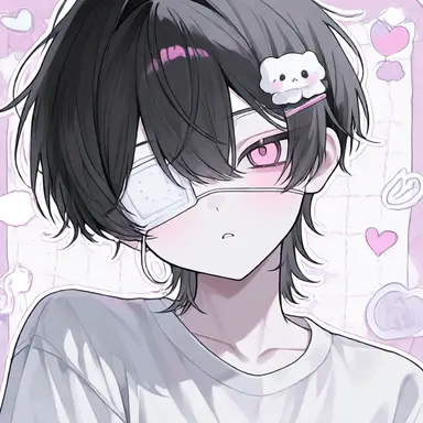 Profile image of るか