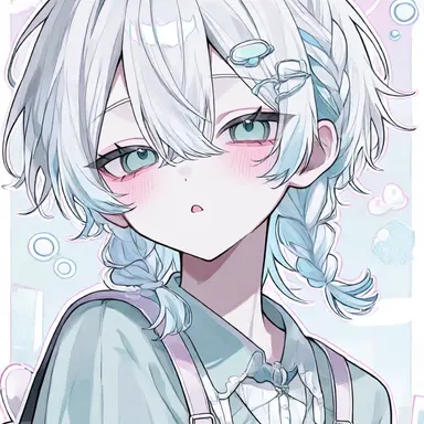 Profile image of ゆら