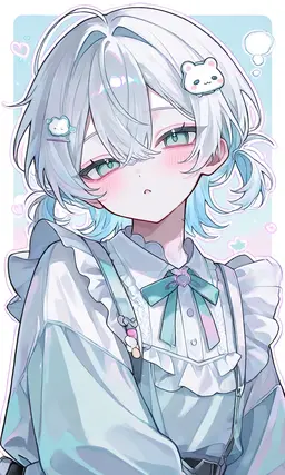 Profile image of 유라