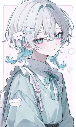 Profile image of 유라