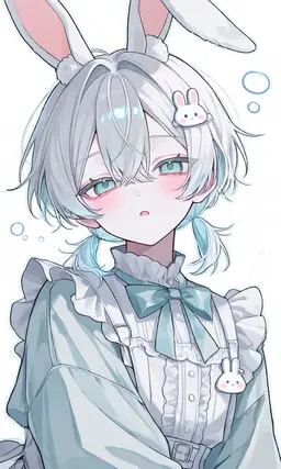 Profile image of 유라