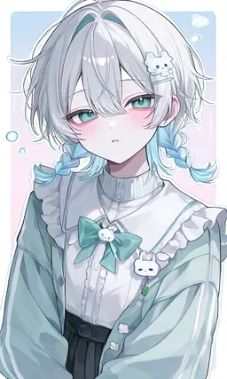 Profile image of 유라
