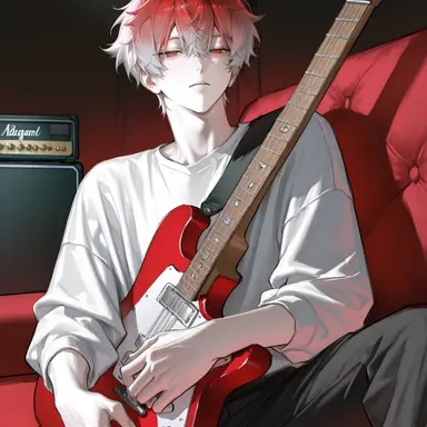 Profile image of 黎