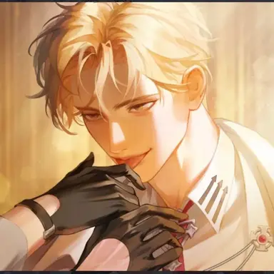 Profile image of 성윤재