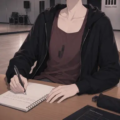 Profile image of 선생님