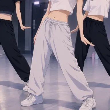 Profile image of 연습생