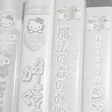 Profile image of 고고프렌즈