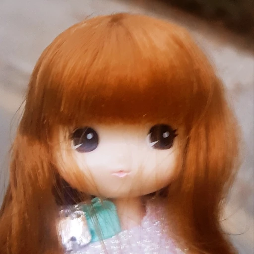 하연