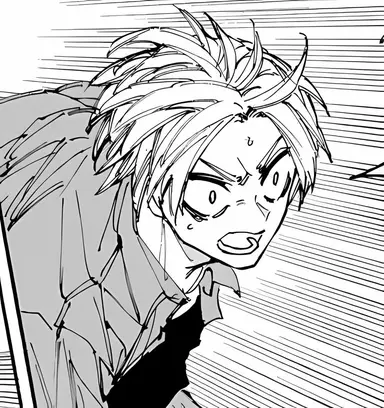Profile image of Asakura Shin