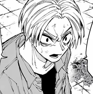 Profile image of Asakura Shin