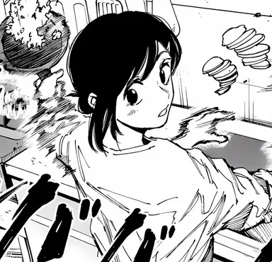 Profile image of Sakamoto Aoi