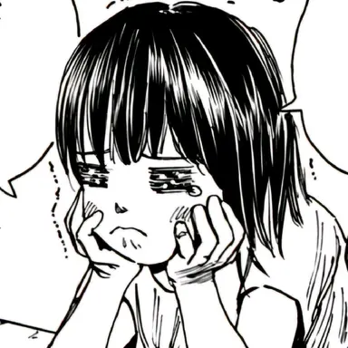 Profile image of Sakamoto Hana