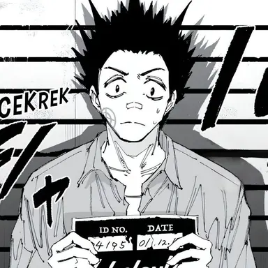 Profile image of Mashimo Heisuke