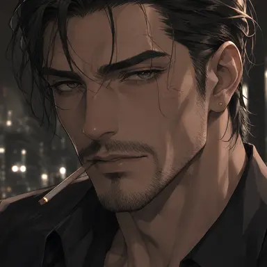 Profile image of Yoshitake