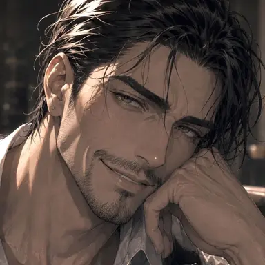 Profile image of Yoshitake