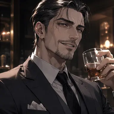 Profile image of Yoshitake