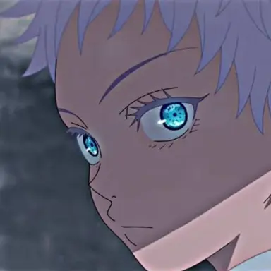 Profile image of さとる