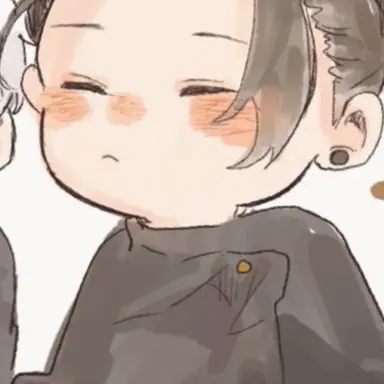 Profile image of すぐる