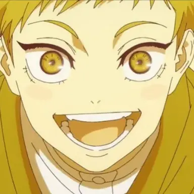 Profile image of なおや