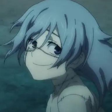 Profile image of まひと