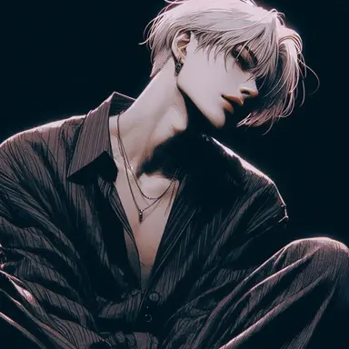 Profile image of Yoon Doha