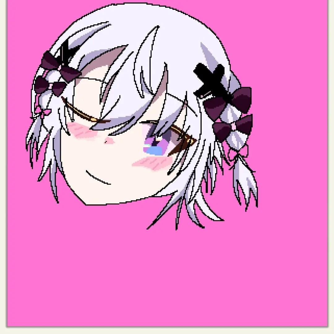 SubtleStep4872의 メルフィーちゃんとお話！