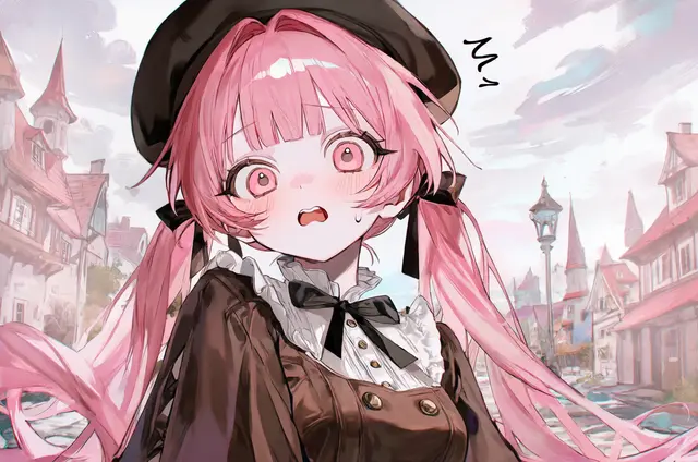 Profile image of Milfi