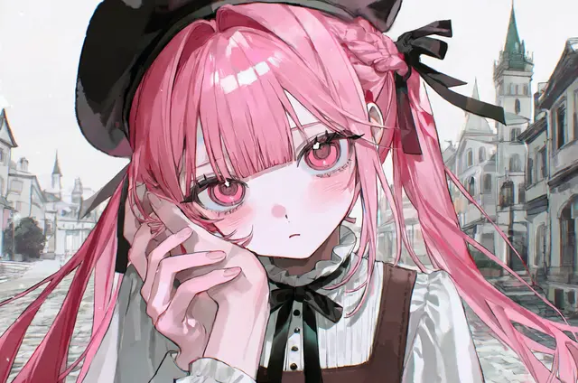 Profile image of Milfi