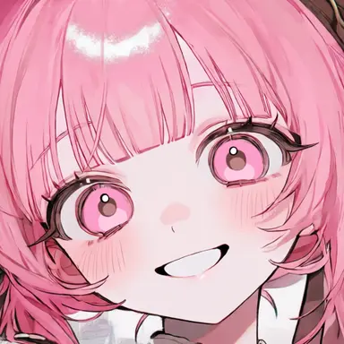 Profile image of Milfi