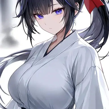 Profile image of 椿