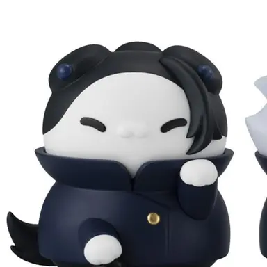 Profile image of 게냥이
