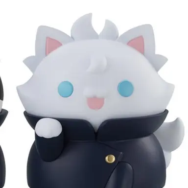 Profile image of 고냥이