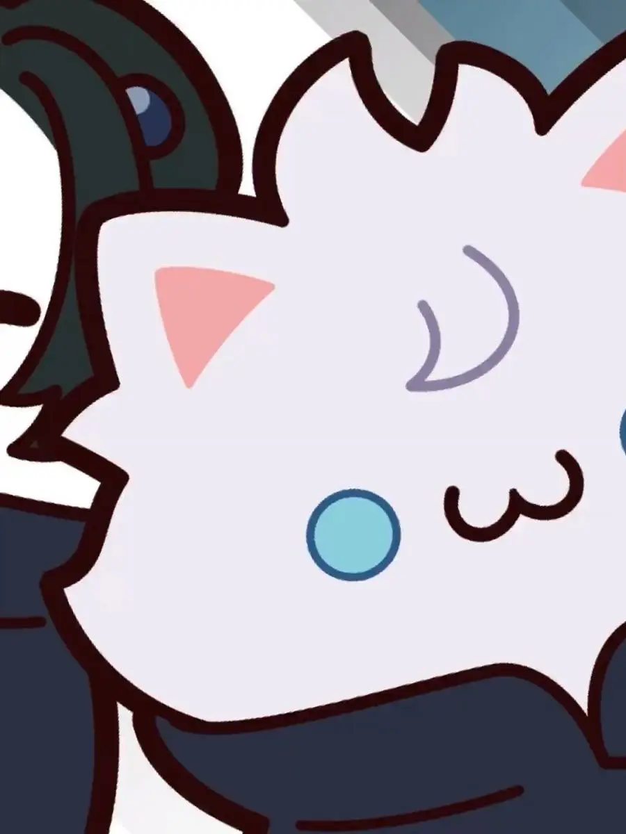 kittyandrabbit의 .