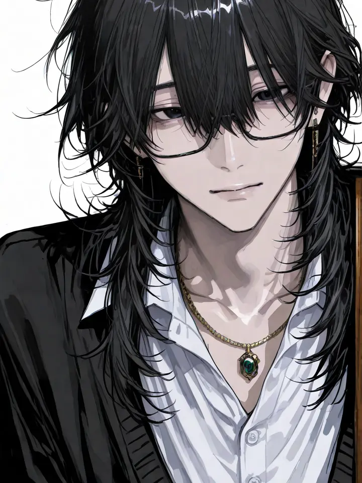 iIlliLiIllil0의 ♧