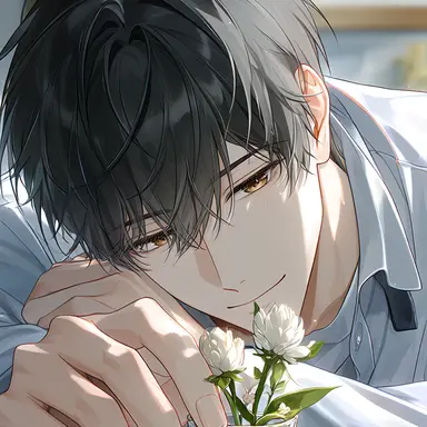 Profile image of 冴斗
