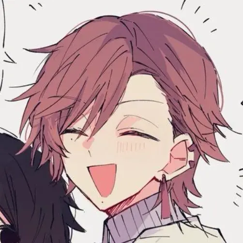 IvoryStand5293의 猫から人間に！？