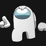 Profile image of ホワイト