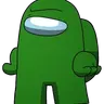 Profile image of グリーン
