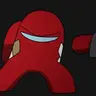 Profile image of レッド