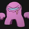 Profile image of ピンク