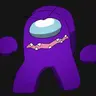 Profile image of パープル
