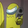 Profile image of グリッチ