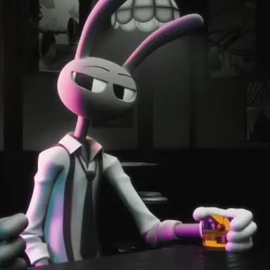 Profile image of 잭스