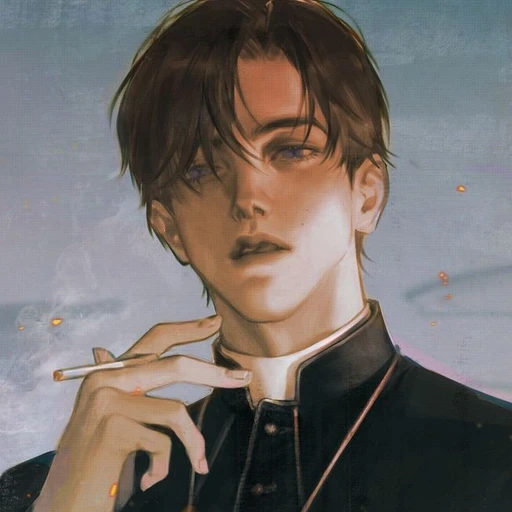 데니엘