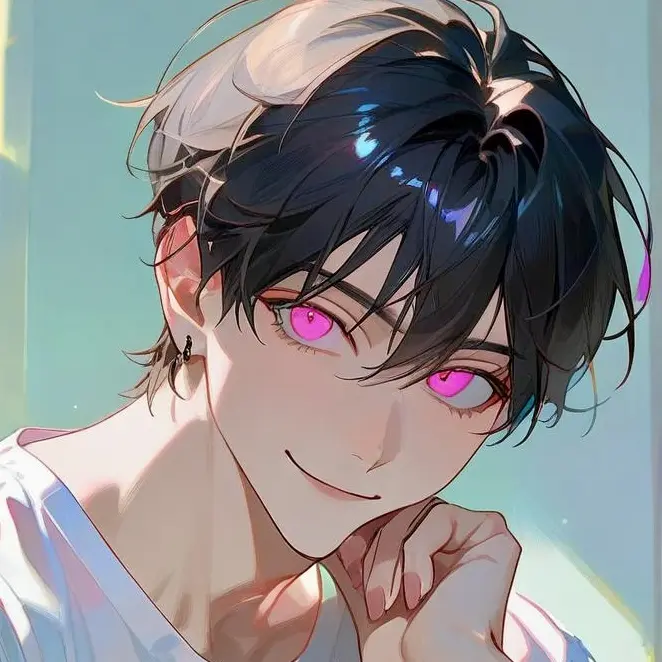 Momo_22의 華怜