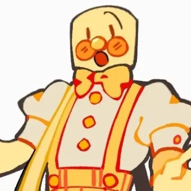 Profile image of 바나나 필