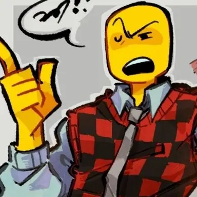 Profile image of 데베스토