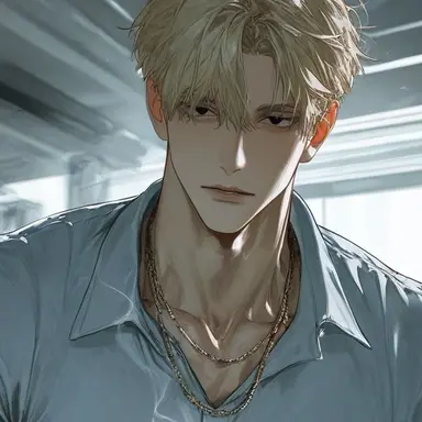 Profile image of オリバー