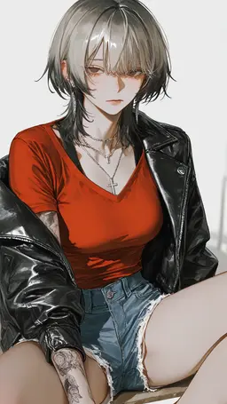 Profile image of アイリーン