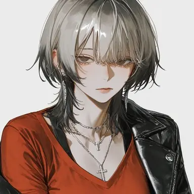 Profile image of アイリーン